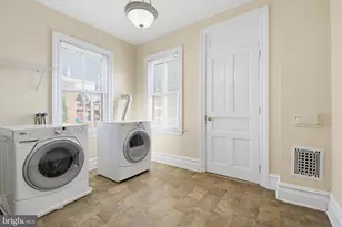 231 N Mulberry St, Lancaster, PA 17603 - Photo 27