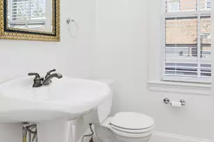 231 N Mulberry St, Lancaster, PA 17603 - Photo 25