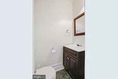 231 N Mulberry Street, Lancaster, PA 17603 - Photo 21