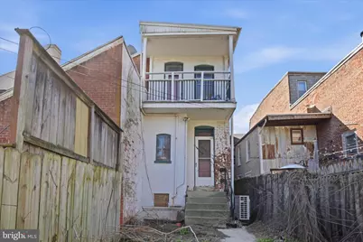 231 N Mulberry Street, Lancaster, PA 17603 - Photo 27