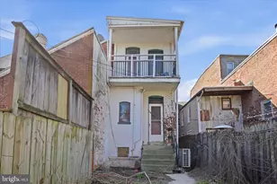 231 N Mulberry St, Lancaster, PA 17603 - Photo 27