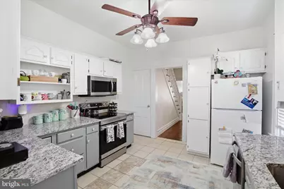 231 N Mulberry Street, Lancaster, PA 17603 - Photo 9