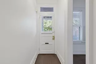 231 N Mulberry St, Lancaster, PA 17603 - Photo 5