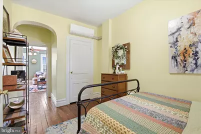 231 N Mulberry Street, Lancaster, PA 17603 - Photo 15