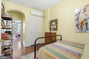 231 N Mulberry St, Lancaster, PA 17603 - Photo 15