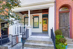 231 N Mulberry St, Lancaster, PA 17603 - Photo 3