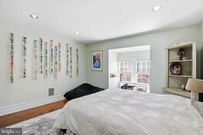 231 N Mulberry Street, Lancaster, PA 17603 - Photo 23