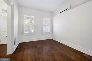 231 N Mulberry St, Lancaster, PA 17603 - Photo 7