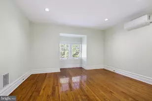 231 N Mulberry St, Lancaster, PA 17603 - Photo 35