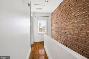 231 N Mulberry St, Lancaster, PA 17603 - Photo 31