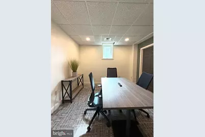 500 Delp Road, Lancaster, PA 17601 - Photo 11