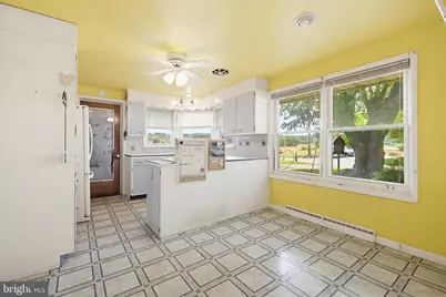 36 Glenwood Drive, Ephrata, PA 17522 - Photo 7
