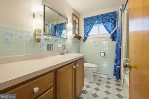 36 Glenwood Dr, Ephrata, PA 17522 - Photo 9