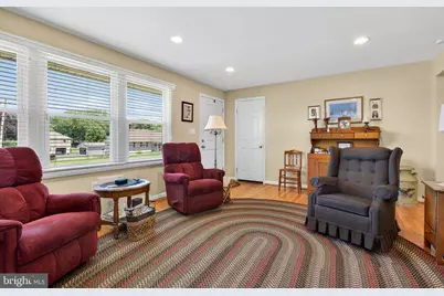 24 Snyder Hill Road, Lititz, PA 17543 - Photo 7