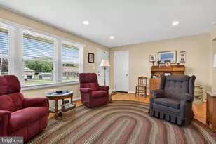 24 Snyder Hill Rd, Lititz, PA 17543 - Photo 7