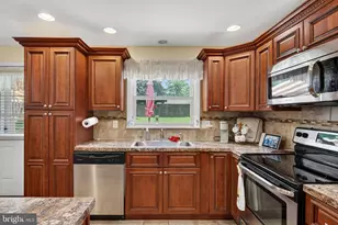 24 Snyder Hill Rd, Lititz, PA 17543 - Photo 13