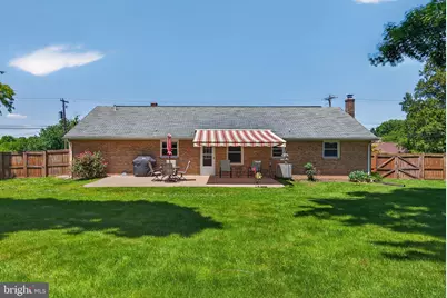 24 Snyder Hill Road, Lititz, PA 17543 - Photo 27