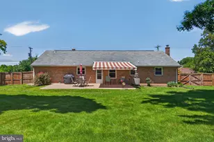24 Snyder Hill Rd, Lititz, PA 17543 - Photo 27