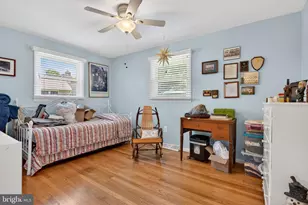 24 Snyder Hill Rd, Lititz, PA 17543 - Photo 19