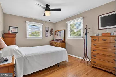 24 Snyder Hill Road, Lititz, PA 17543 - Photo 15