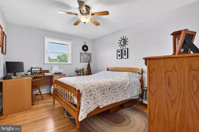 24 Snyder Hill Road, Lititz, PA 17543 - Photo 17