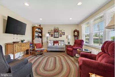 24 Snyder Hill Road, Lititz, PA 17543 - Photo 5
