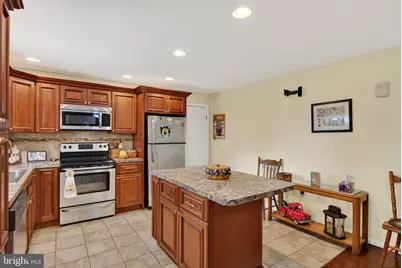 24 Snyder Hill Road, Lititz, PA 17543 - Photo 11