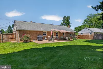 24 Snyder Hill Road, Lititz, PA 17543 - Photo 29