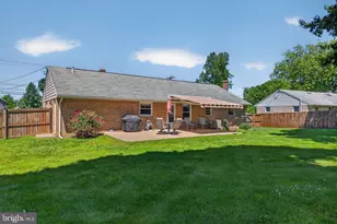 24 Snyder Hill Rd, Lititz, PA 17543 - Photo 29