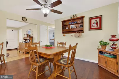 24 Snyder Hill Road, Lititz, PA 17543 - Photo 9