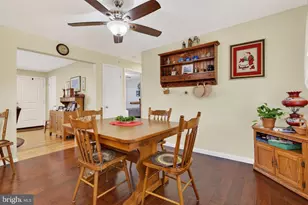 24 Snyder Hill Rd, Lititz, PA 17543 - Photo 9