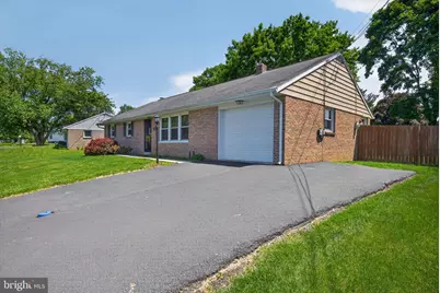 24 Snyder Hill Road, Lititz, PA 17543 - Photo 3