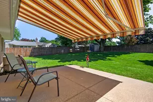 24 Snyder Hill Rd, Lititz, PA 17543 - Photo 25