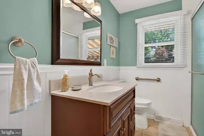 24 Snyder Hill Road, Lititz, PA 17543 - Photo 21