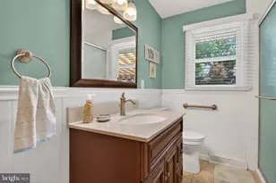 24 Snyder Hill Rd, Lititz, PA 17543 - Photo 21