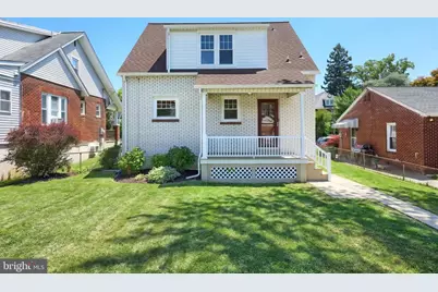 827 Chestnut Street, Columbia, PA 17512 - Photo 37
