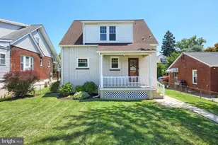 827 Chestnut St, Columbia, PA 17512 - Photo 37