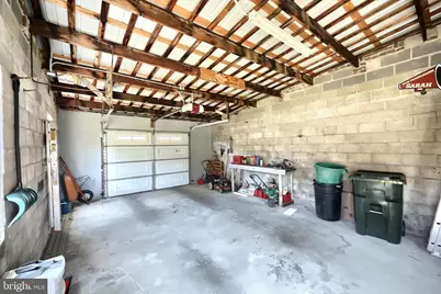 827 Chestnut Street, Columbia, PA 17512 - Photo 43
