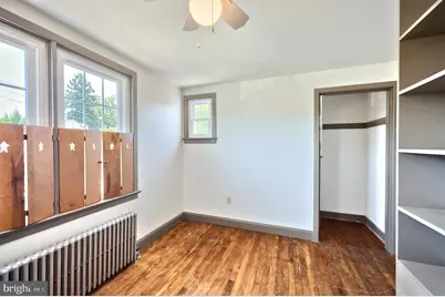 827 Chestnut Street, Columbia, PA 17512 - Photo 25