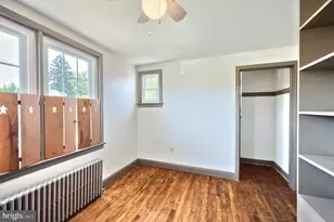 827 Chestnut St, Columbia, PA 17512 - Photo 25