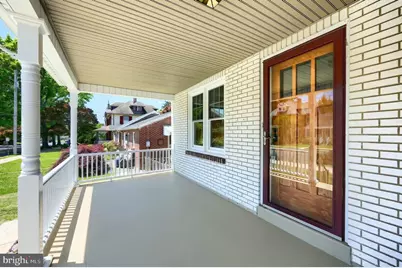 827 Chestnut Street, Columbia, PA 17512 - Photo 5