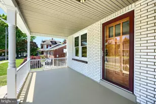 827 Chestnut St, Columbia, PA 17512 - Photo 5