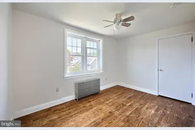 827 Chestnut Street, Columbia, PA 17512 - Photo 19
