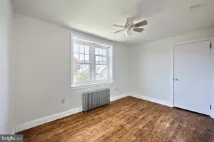 827 Chestnut St, Columbia, PA 17512 - Photo 19