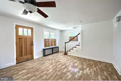 827 Chestnut Street, Columbia, PA 17512 - Photo 11