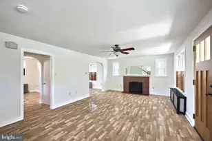 827 Chestnut St, Columbia, PA 17512 - Photo 9