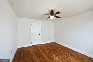827 Chestnut St, Columbia, PA 17512 - Photo 21
