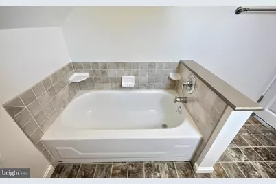 827 Chestnut Street, Columbia, PA 17512 - Photo 27