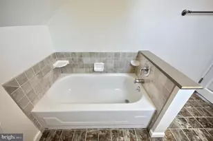 827 Chestnut St, Columbia, PA 17512 - Photo 27