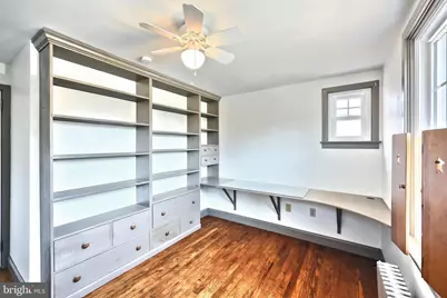 827 Chestnut Street, Columbia, PA 17512 - Photo 23